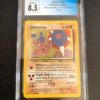 hitmontop