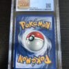 togetic back