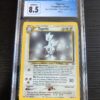 togetic