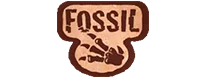 03. Fossil