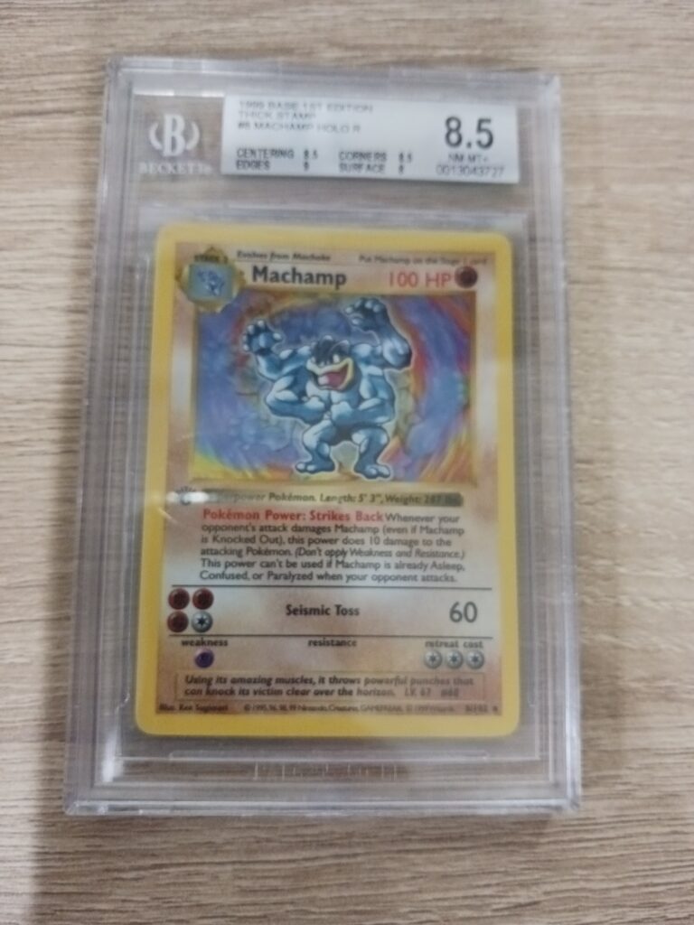 1st-edition-machamp-shadowless-bgs-8-5-collector-heuson